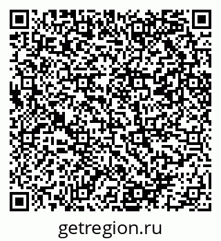 79089401711