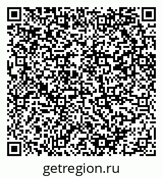 79089401712