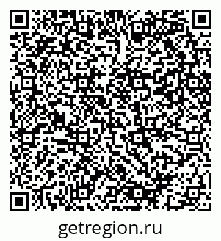 79089401717