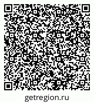 79089401718