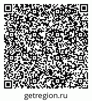 79089401729
