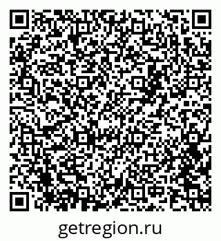 79089401734