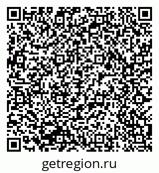 79089401735