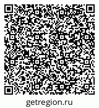 79089401757
