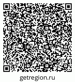 79089401758