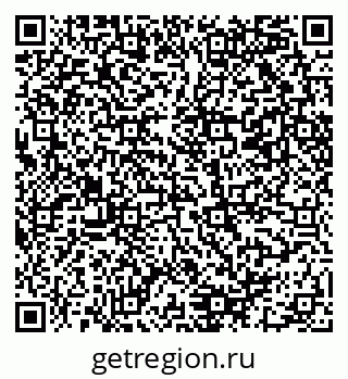 79089401766