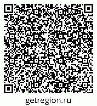 79089401778