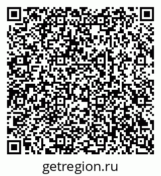 79089401785