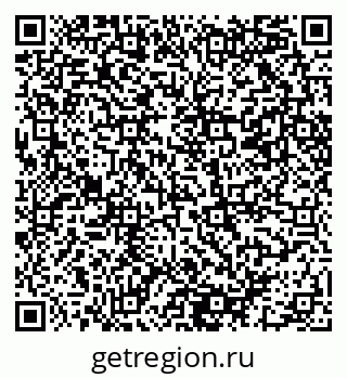 79089401797