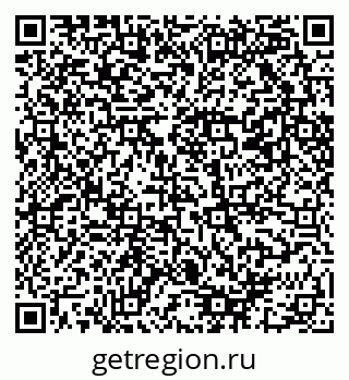 79089401812