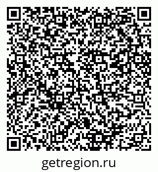 79089401816