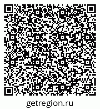 79089401819