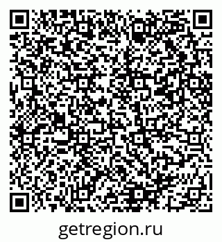 79089401820