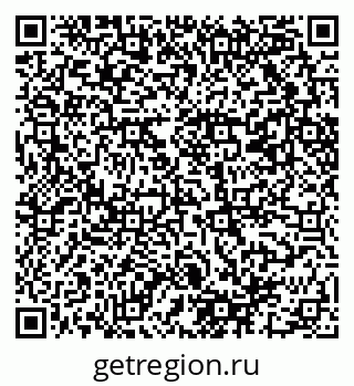 79089401829