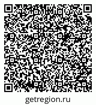 79089401832