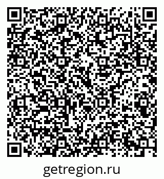 79089401836