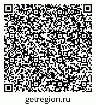 79089401838