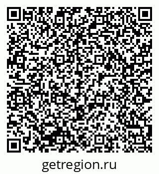79089401841