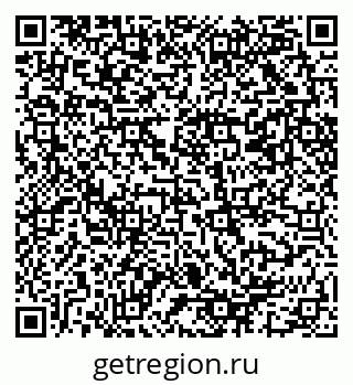 79089401854