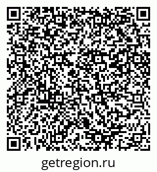 79089401855