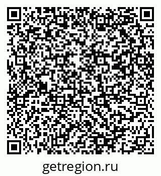 79089401867