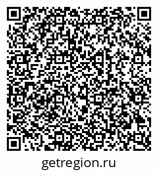79089401872