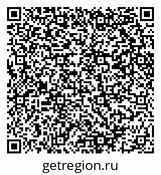 79089401877