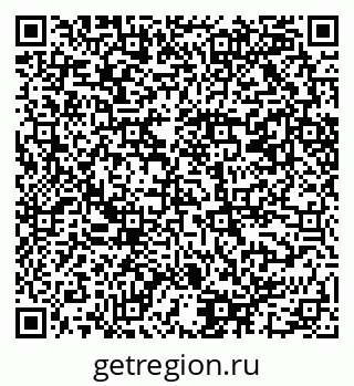 79089401884