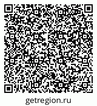 79089401890