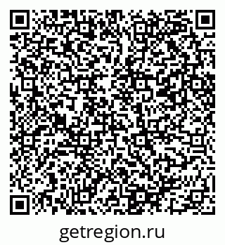 79089401894