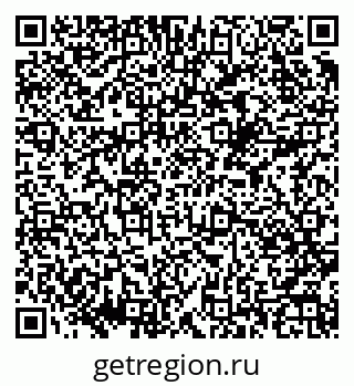 79089401903