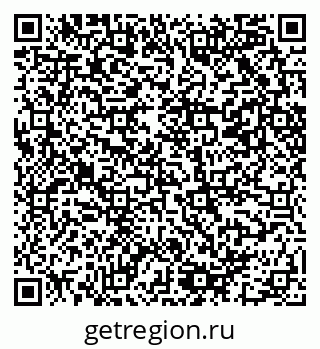 79089401907