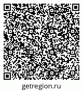 79089401910