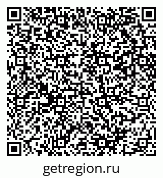 79089401917
