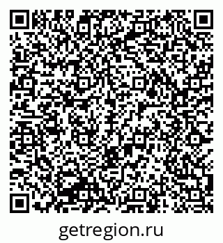 79089401918