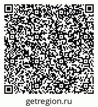 79089401921