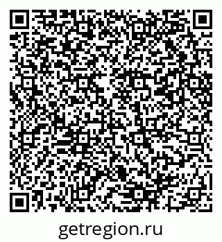 79089401924