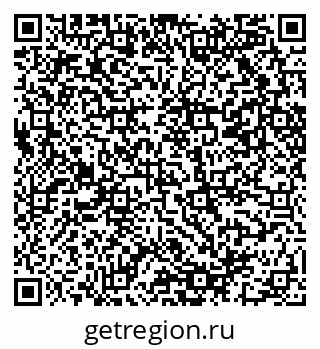 79089401929