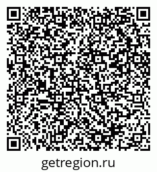 79089401939