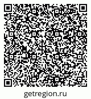 79089401948