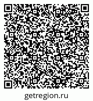 79089401955