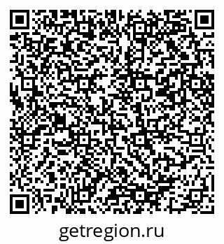 79089401957
