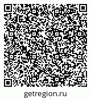 79089401958