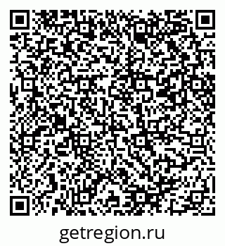 79089401960