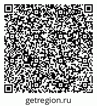 79089401962