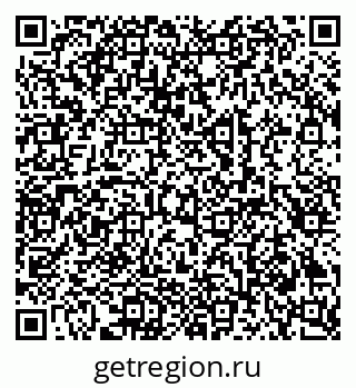 79089401963