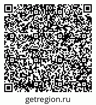 79089401970