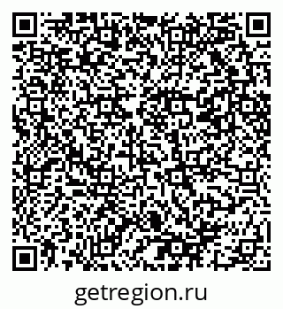 79089401972
