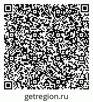 79089401978