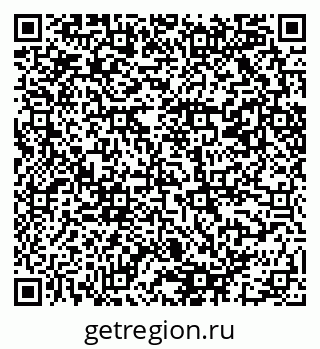 79089401982